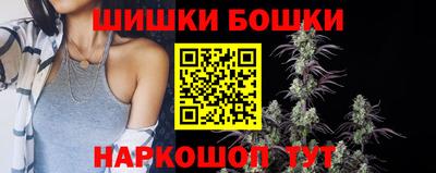 гидра Кинель