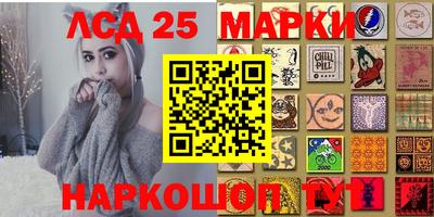 прущие грибы Кимры