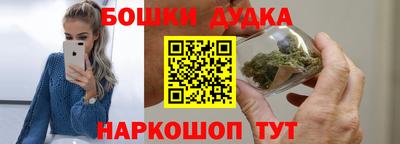 гидра Кинель