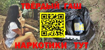 прущие грибы Кимры