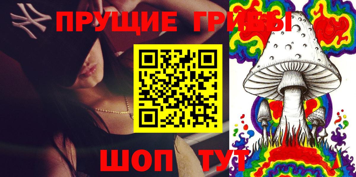 Галлюциногенные грибы GOLDEN TEACHER Юрга